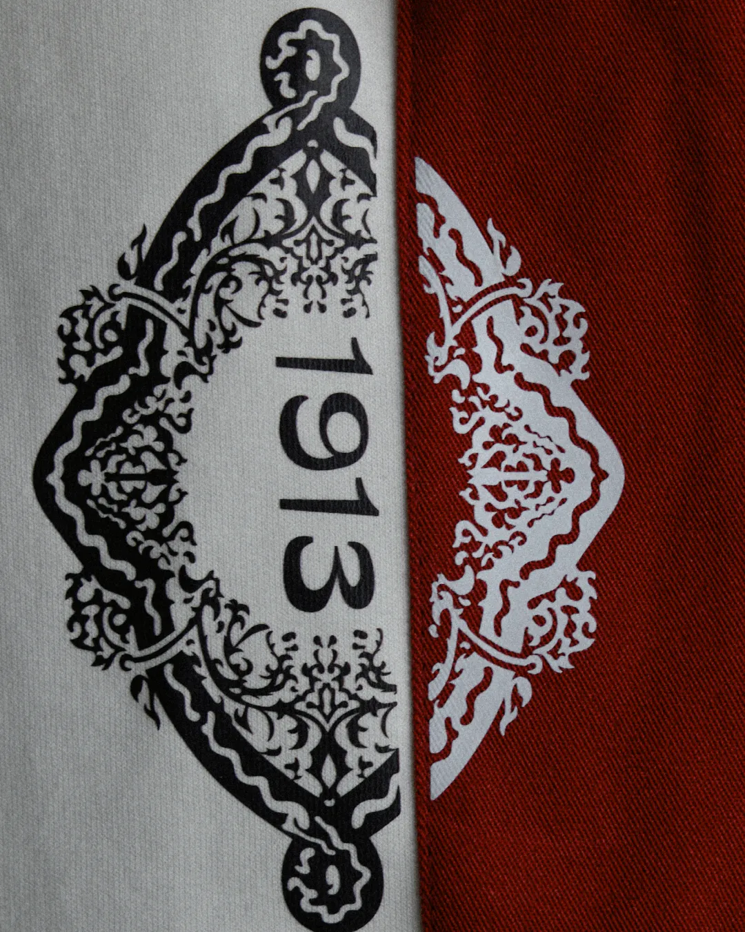 ALASH: фото 4